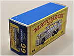 Greyhound Coach Bus  1b