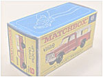 Ford Pickup Truck 1