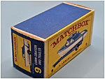 Boat and Trailer 1