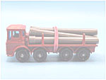 Leyland Pipe Truck 1