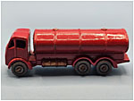 Road Tanker 1