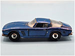 Iso Grifo 1