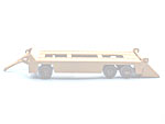 Atlantic Trailer  1