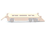 Atlantic Trailer  1b