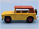 Field Car 1b
