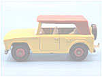 Field Car 1b
