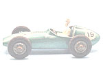 Aston Martin DBR5 1b