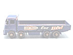 ERF Ever Ready Truck 1
