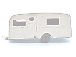 Berkeley Cavalier Caravan 1b
