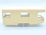 Trailer Caravan 1