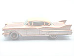 Cadillac Sixty Special 1