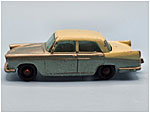 Austin A55 Cambridge 1b