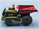 Site Dumper  1