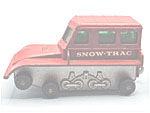 Snow Trac  1