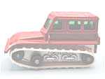 Snow Trac 1