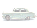 Austin A50 1b