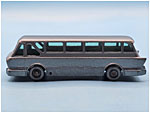 Leyland Royale Tiger Couch 1