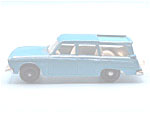 Studebaker Lark Wagonaire 1