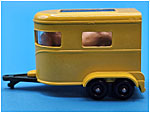 Pony Trailer 1b