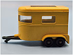 Pony Trailer  1b