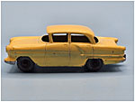 Vauxhall Victor 1