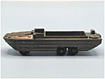 D.U.K.W. Amphibian 1