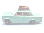 Fiat 1500 1
