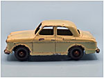 Wolseley 1500 1b