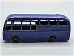 BEA Airport Coach 1