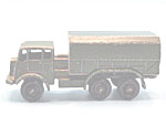 AEC General Service Lorry 1