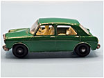 MG 1100 1