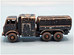 RAF Pressure Refueller  1