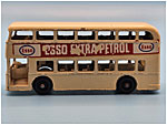 Daimler Bus 1