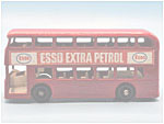 Daimler Bus 1b