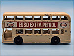 Daimler Bus 1