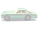 Ferrari Berlinetta 1