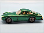 Ferrari Berlinetta  1