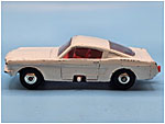 Ford Mustang  1b